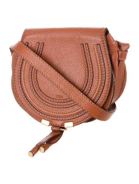 chloe small marcie saddle bag|chloe marcie medium saddle bag.